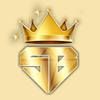 tjackson1126